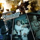 Illustration for article titled emKotaku/em Shop Contest Simulator 2014: The Winners!